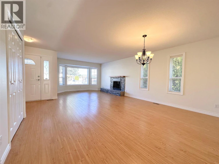12 Heather Place, Osoyoos, BC, V0H 1V1 - 6