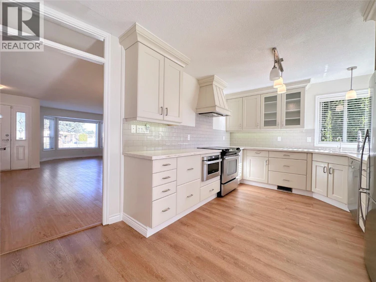 12 Heather Place, Osoyoos, BC, V0H 1V1 - 8