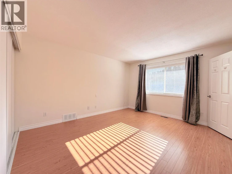 12 Heather Place, Osoyoos, BC, V0H 1V1 - 18