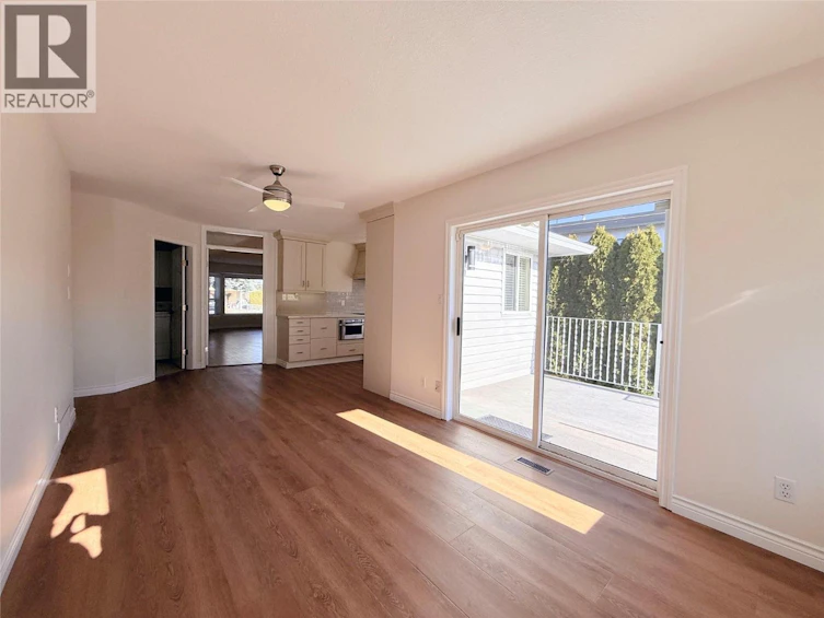 12 Heather Place, Osoyoos, BC, V0H 1V1 - 14