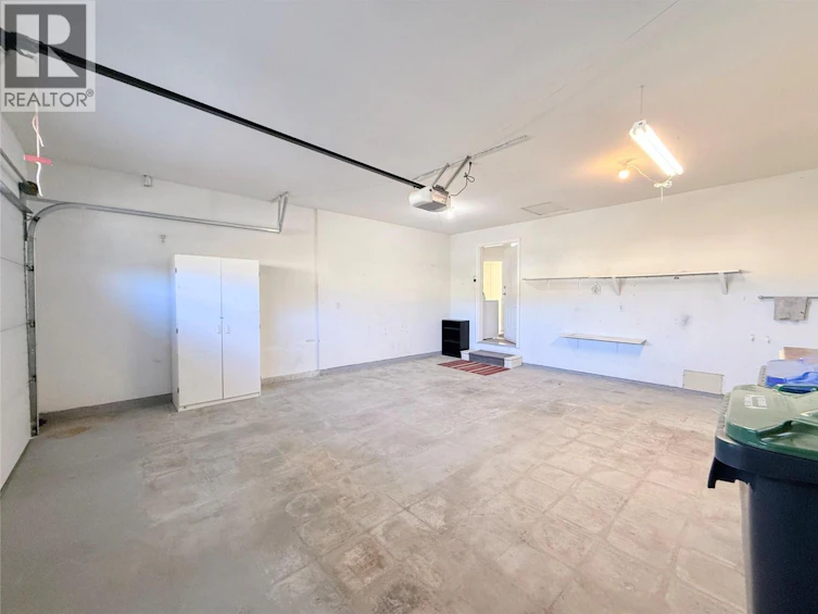 12 Heather Place, Osoyoos, BC, V0H 1V1 - 26