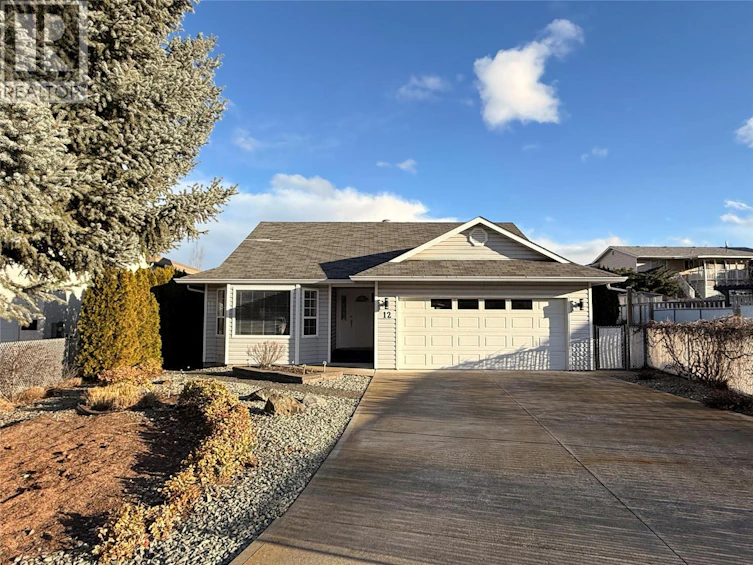 12 Heather Place, Osoyoos, BC, V0H 1V1 - 27