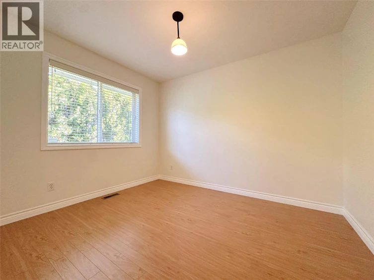 12 Heather Place, Osoyoos, BC, V0H 1V1 - 21