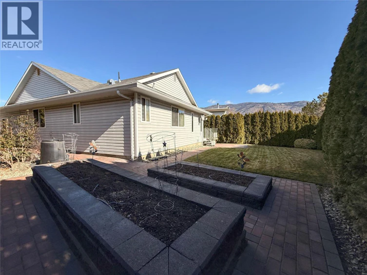 12 Heather Place, Osoyoos, BC, V0H 1V1 - 32