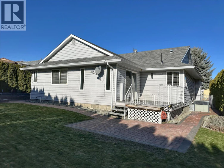 12 Heather Place, Osoyoos, BC, V0H 1V1 - 30