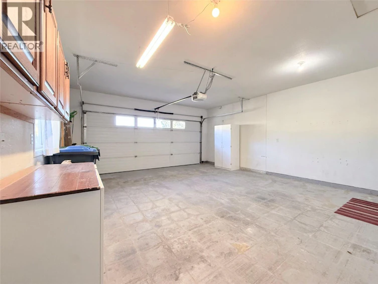 12 Heather Place, Osoyoos, BC, V0H 1V1 - 25