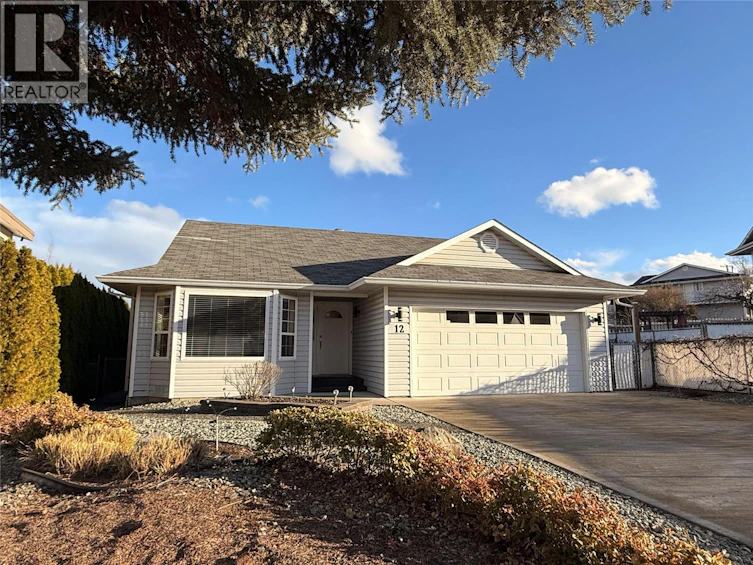 12 Heather Place, Osoyoos, BC, V0H 1V1 - 33