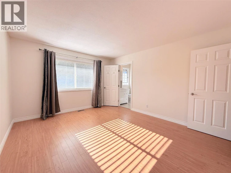 12 Heather Place, Osoyoos, BC, V0H 1V1 - 19