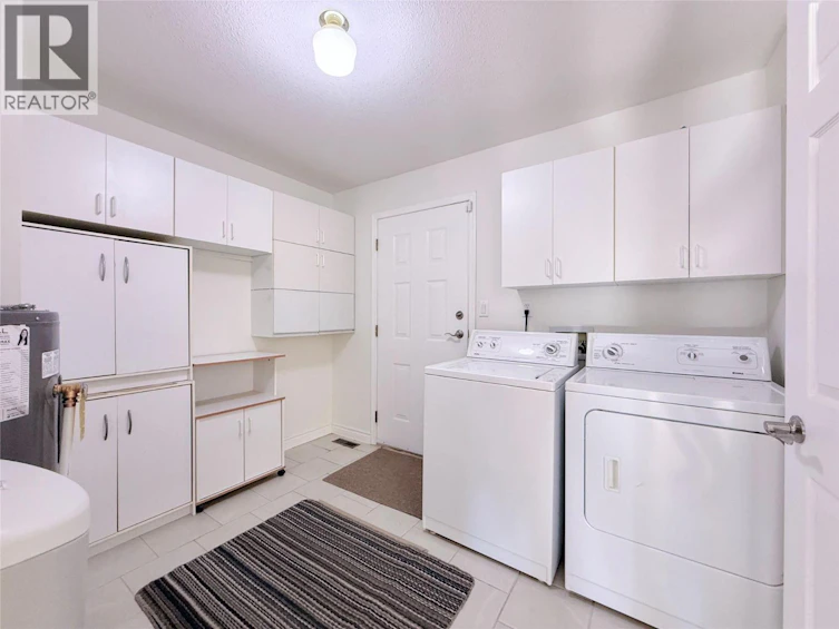 12 Heather Place, Osoyoos, BC, V0H 1V1 - 23