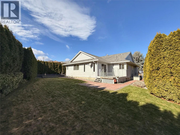 12 Heather Place, Osoyoos, BC, V0H 1V1 - 28