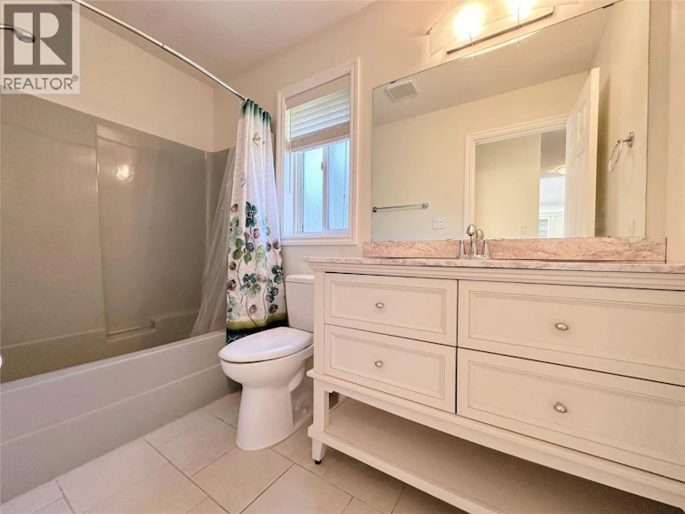 12 Heather Place, Osoyoos, BC, V0H 1V1 - 22