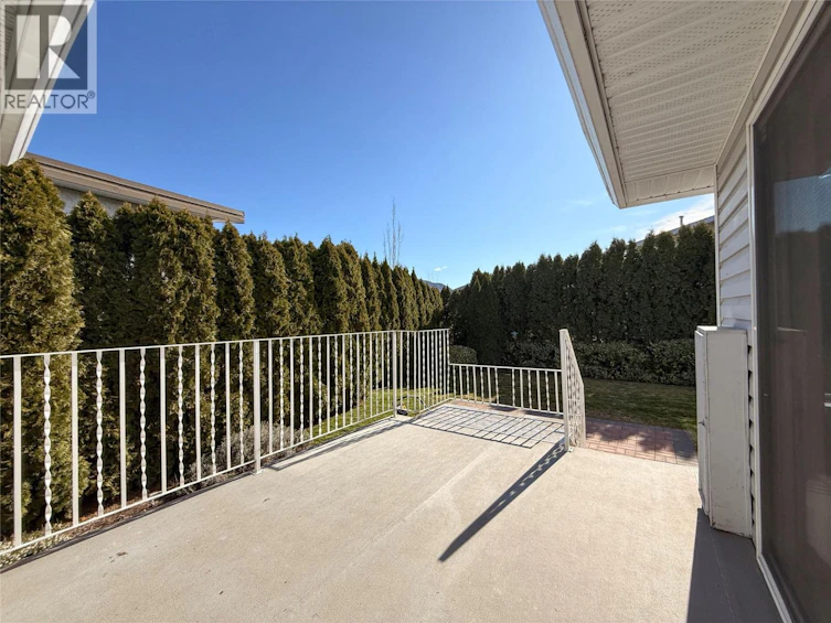 12 Heather Place, Osoyoos, BC, V0H 1V1 - 4