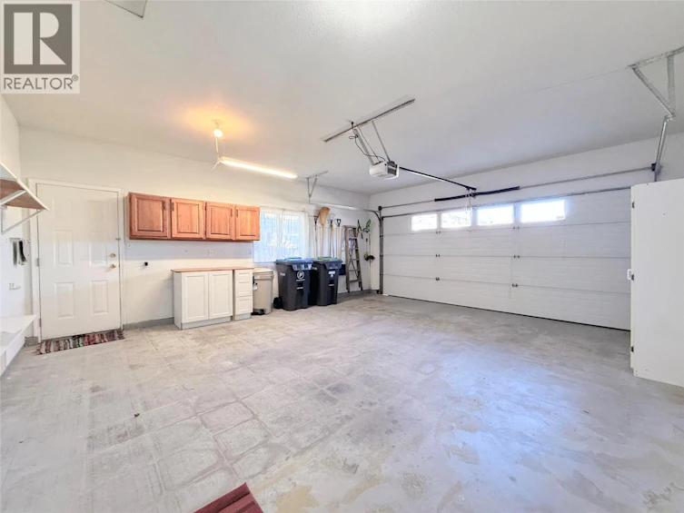 12 Heather Place, Osoyoos, BC, V0H 1V1 - 24