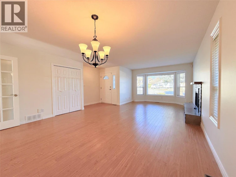 12 Heather Place, Osoyoos, BC, V0H 1V1 - 9
