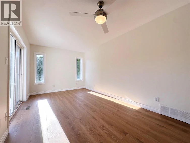 12 Heather Place, Osoyoos, BC, V0H 1V1 - 17