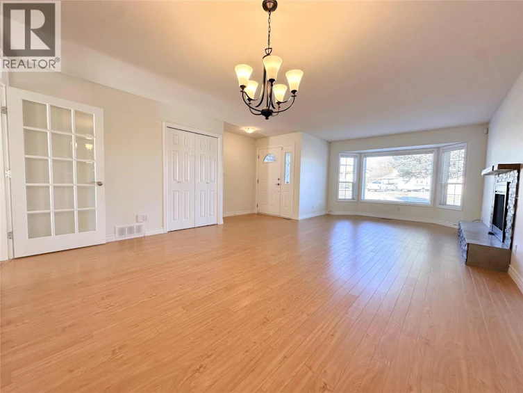 12 Heather Place, Osoyoos, BC, V0H 1V1 - 7