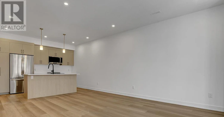 C-35 Ella Street, Ottawa, ON, K1S 2S3 - 6