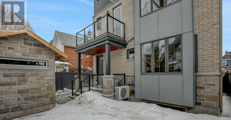 C-35 Ella Street, Ottawa, ON, K1S 2S3 - 13