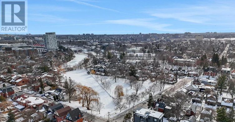C-35 Ella Street, Ottawa, ON, K1S 2S3 - 15