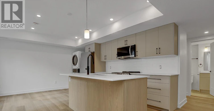 C-35 Ella Street, Ottawa, ON, K1S 2S3 - 5