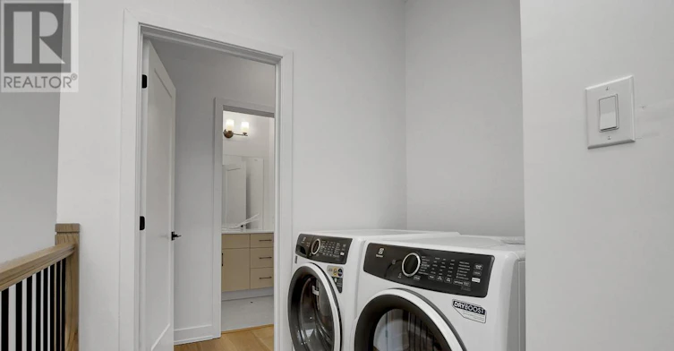 C-35 Ella Street, Ottawa, ON, K1S 2S3 - 8