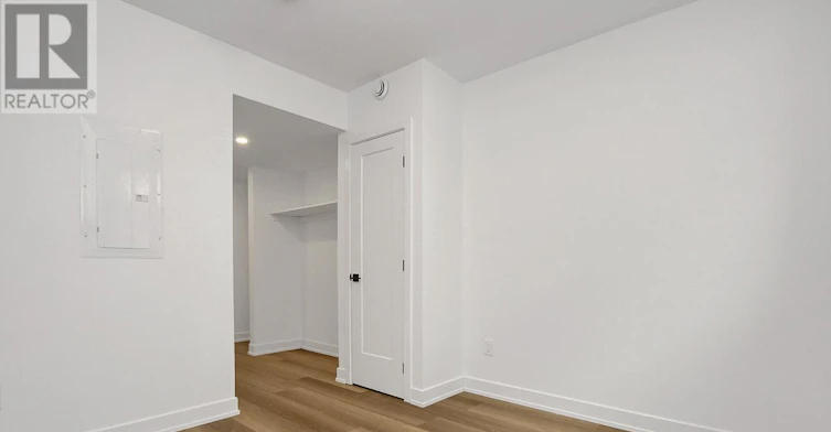 C-35 Ella Street, Ottawa, ON, K1S 2S3 - 12