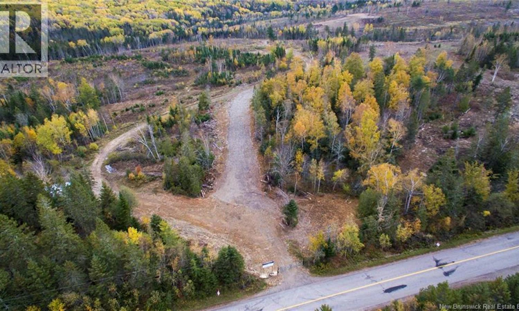 Lot 22-6 Drurys Cove Road