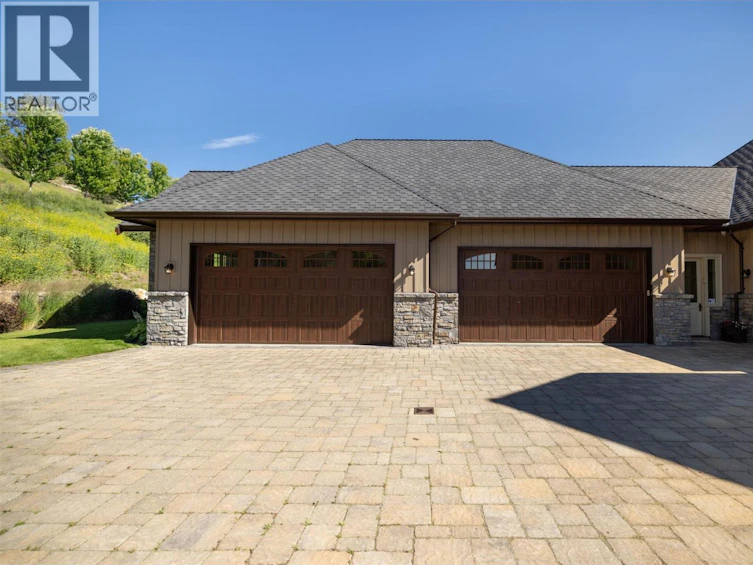 181 Ravine Drive, Coldstream, BC, V1B 4C9 - 69