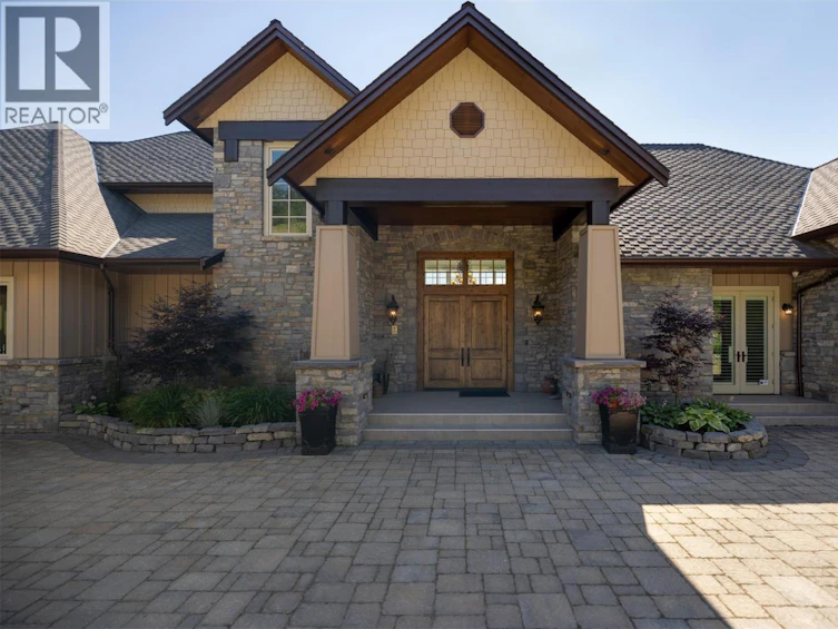 181 Ravine Drive, Coldstream, BC, V1B 4C9 - 68