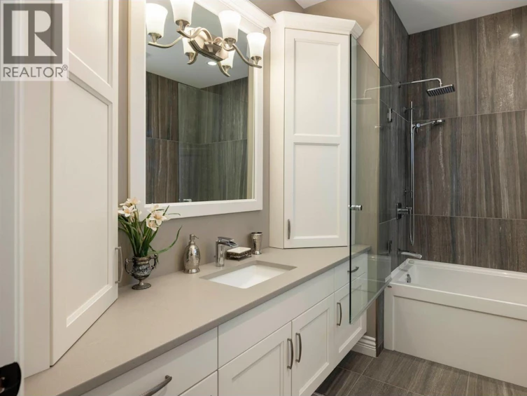181 Ravine Drive, Coldstream, BC, V1B 4C9 - 52