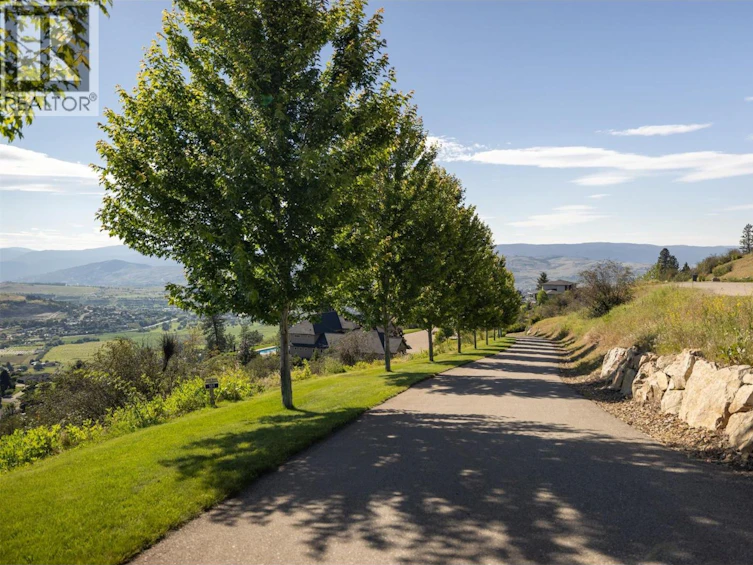181 Ravine Drive, Coldstream, BC, V1B 4C9 - 75