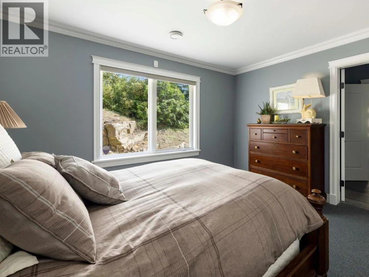 181 Ravine Drive, Coldstream, BC, V1B 4C9 - 63