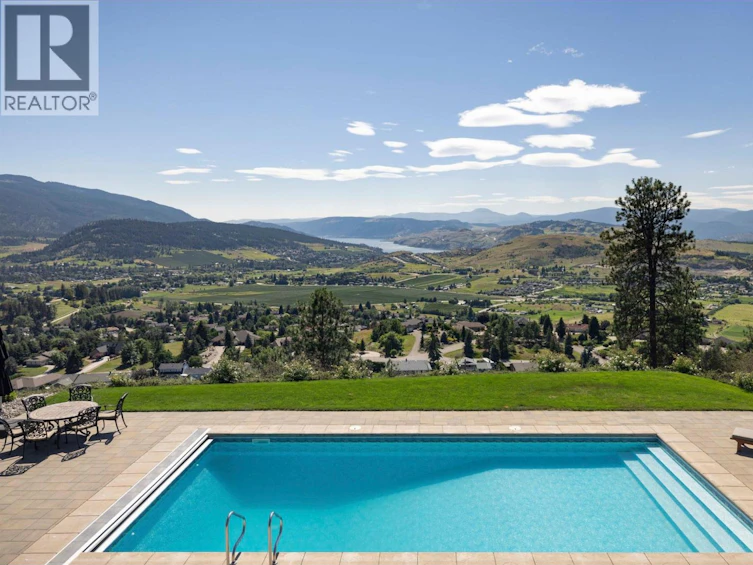 181 Ravine Drive, Coldstream, BC, V1B 4C9 - 66