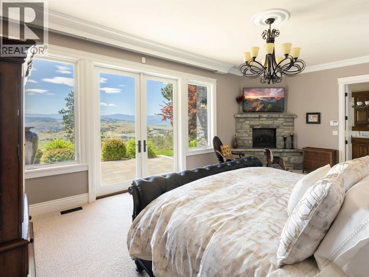 181 Ravine Drive, Coldstream, BC, V1B 4C9 - 36
