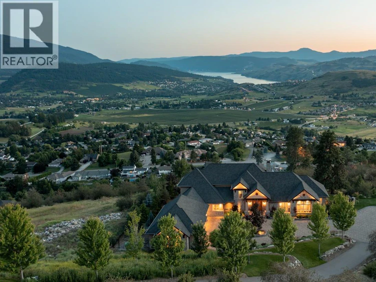 181 Ravine Drive, Coldstream, BC, V1B 4C9 - 77