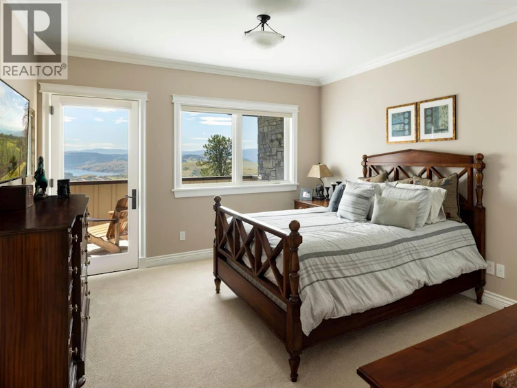 181 Ravine Drive, Coldstream, BC, V1B 4C9 - 44