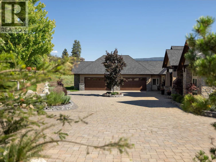 181 Ravine Drive, Coldstream, BC, V1B 4C9 - 70