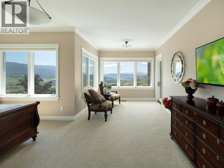 181 Ravine Drive, Coldstream, BC, V1B 4C9 - 49