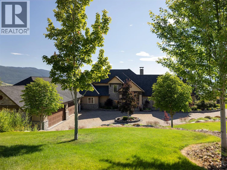 181 Ravine Drive, Coldstream, BC, V1B 4C9 - 67