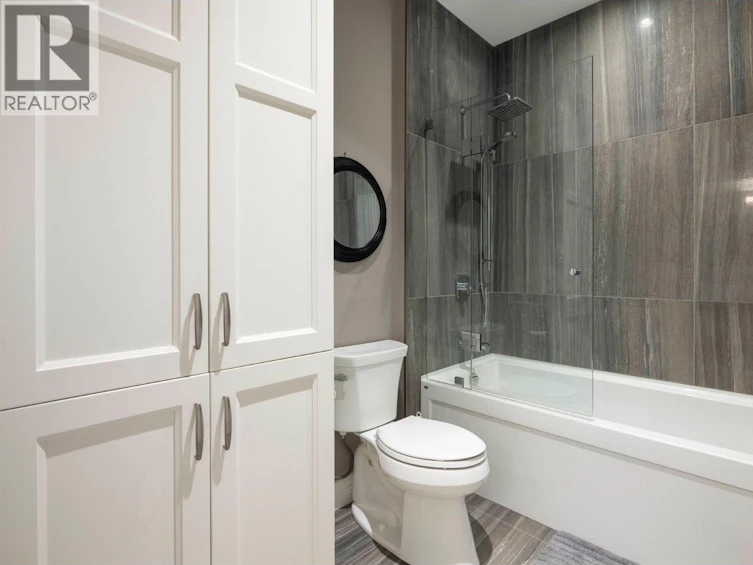 181 Ravine Drive, Coldstream, BC, V1B 4C9 - 47