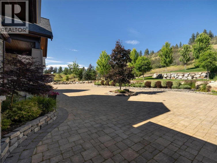 181 Ravine Drive, Coldstream, BC, V1B 4C9 - 73