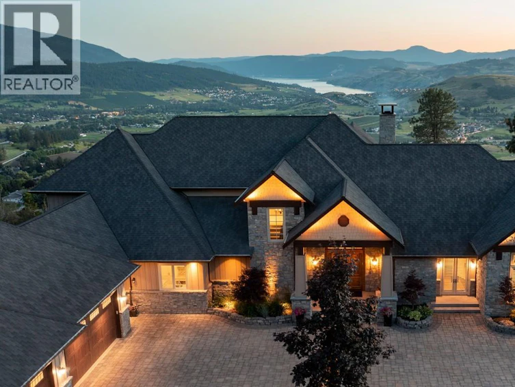 181 Ravine Drive, Coldstream, BC, V1B 4C9 - 7
