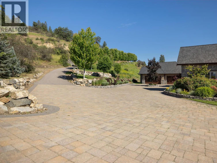 181 Ravine Drive, Coldstream, BC, V1B 4C9 - 72