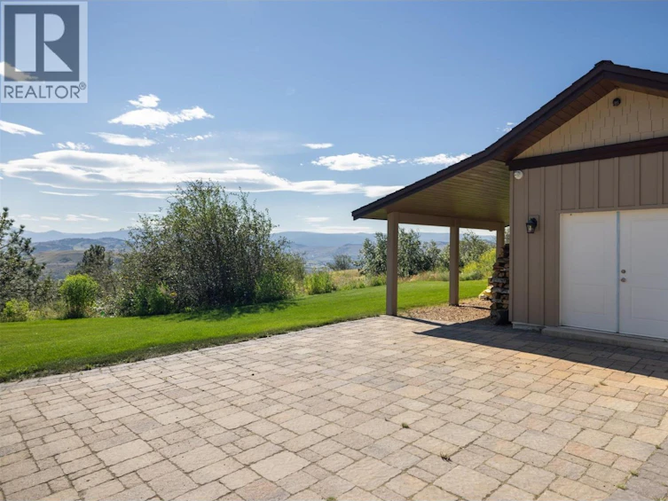 181 Ravine Drive, Coldstream, BC, V1B 4C9 - 71