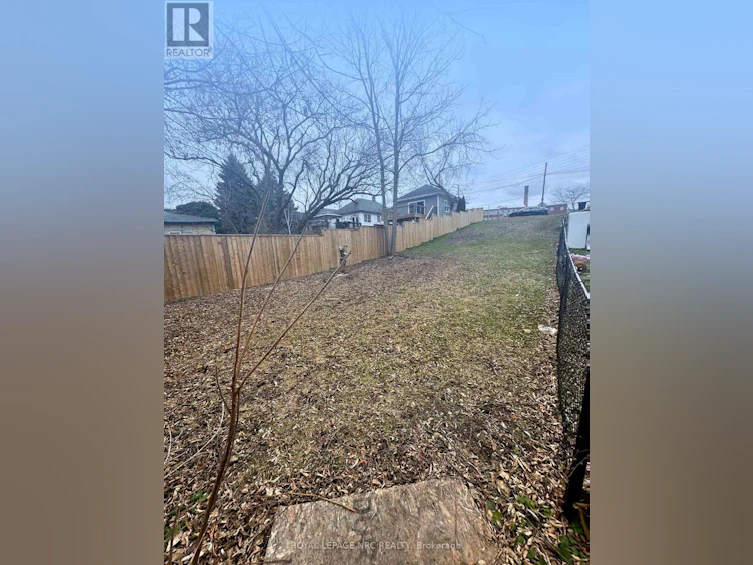 1 Ball Avenue, St. Catharines, ON, L2T 1B4 - 6