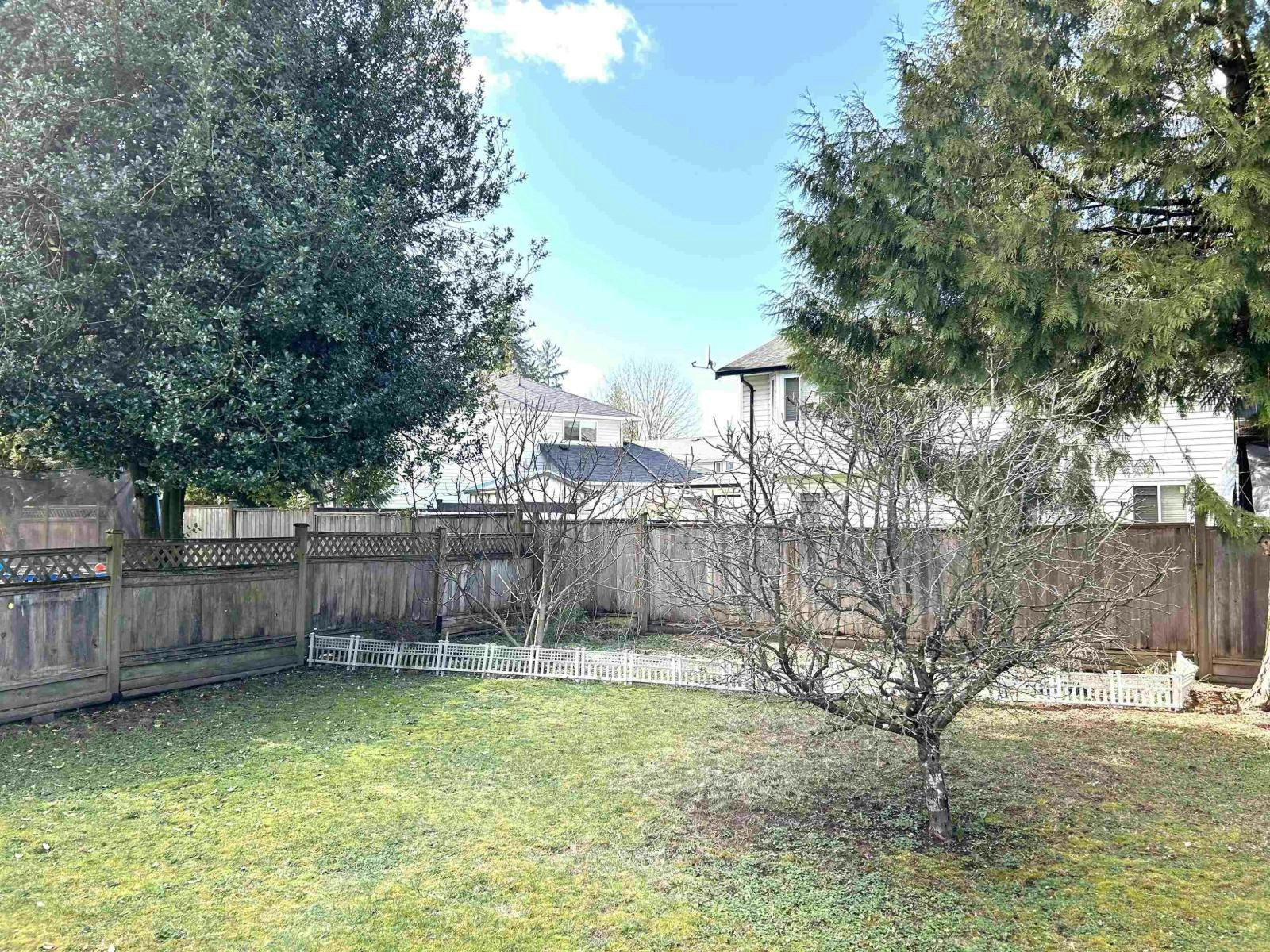 For Sale: 9419 159 Street, Surrey, BC - REW