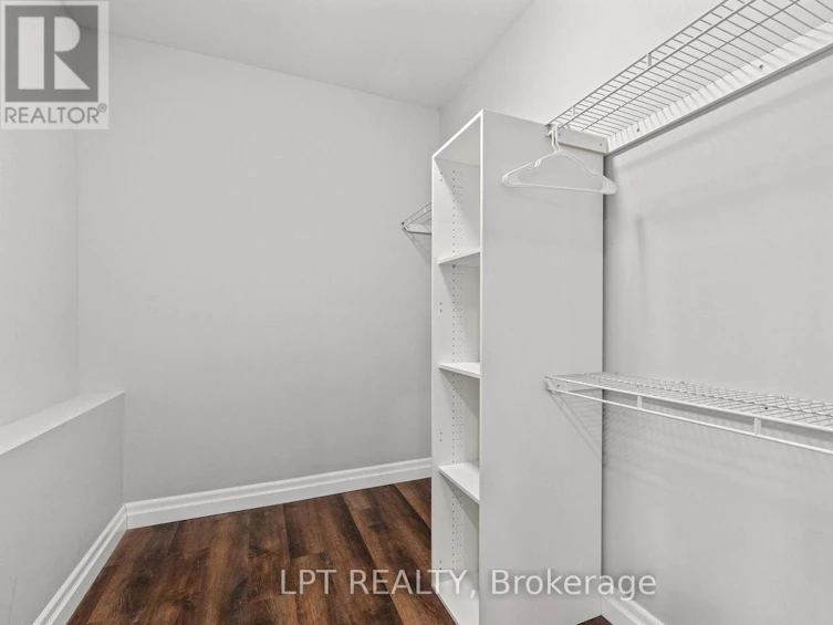 8439 Lazy Lane, Lambton Shores, ON, N0M 2N0 - 26