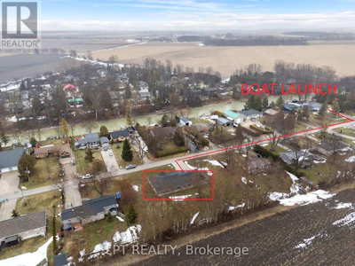 8439 Lazy Lane - 4