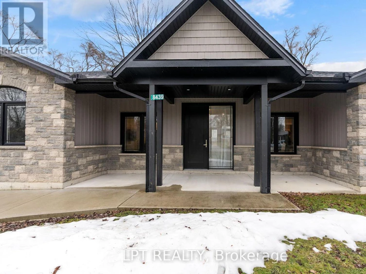 8439 Lazy Lane, Lambton Shores, ON, N0M 2N0 - 41