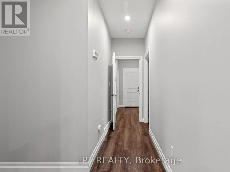 8439 Lazy Lane, Lambton Shores, ON, N0M 2N0 - 19